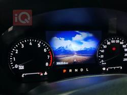 فورد إكسبلورر